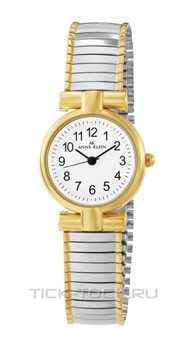  Anne Klein 6961WTTT